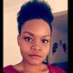 Angela  Armstrong  - Individual - United States - StageLync