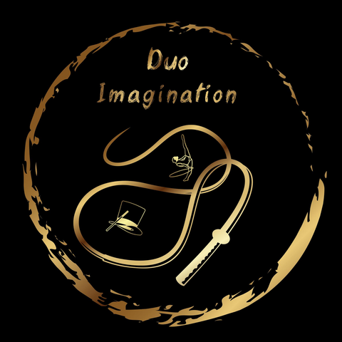 Duo Imagination - Individual - StageLync
