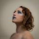 Lyra Levin - Individual - United States - StageLync