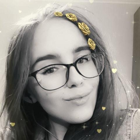 Alexandra Papp - Individual - Australia, Canada, Romania - StageLync