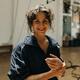 teresa magallon - Individual - Spain - StageLync