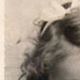 Catherine McCarvell - Individual - United Kingdom - StageLync