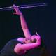 Lisa Theissl - Individual - Austria - StageLync