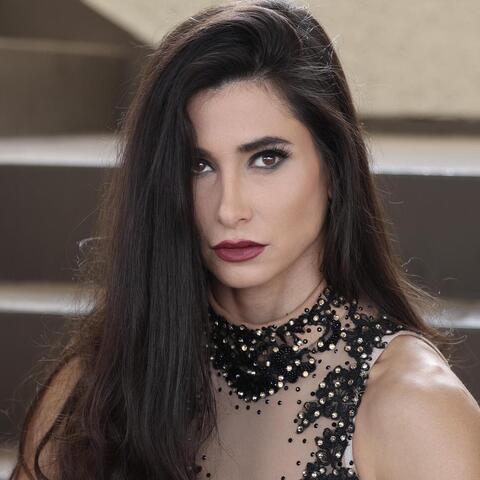 Nia Millan - Individual - Costa Rica, United States - StageLync