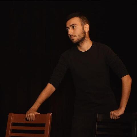 Mert Karadeniz - Individual - Turkey - StageLync