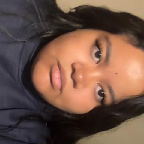 Ashley Arjona - Individual - Panama - StageLync