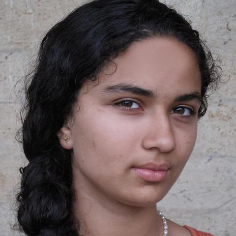 Maya Peeris - Individual - Canada, United Kingdom - StageLync