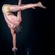 Jorge Luis Ruiz Villena - Individual - Spain - StageLync