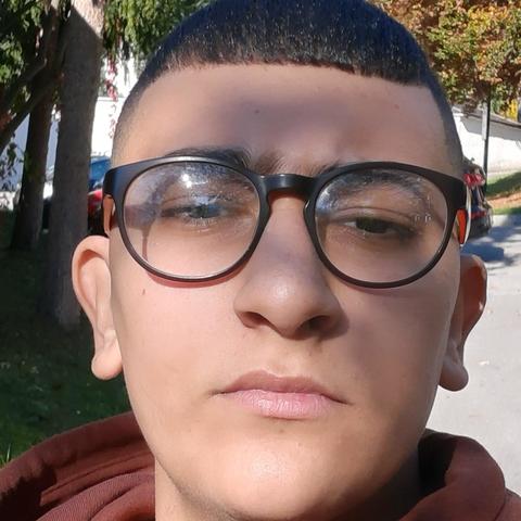 Aeman Jannabe - Individual - Iraq - StageLync