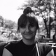 Valerie Desormeaux - Individual - Canada - StageLync