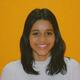 Ilaria Victoria  Reis Silva - Individual - Brazil, Italy, Sweden - StageLync