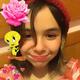 Maria Paula arrizosa - Individual - Mexico, U.S. Outlying Islands, U.S. Virgin Islands - StageLync