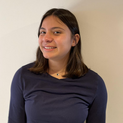 Moana Schönenberger - Individual - New Zealand, Switzerland, Tonga - StageLync