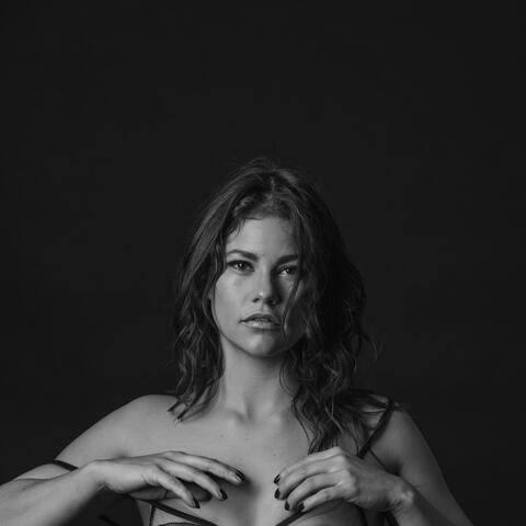 Natalie Pereira - Individual - China, Portugal, United Kingdom - StageLync