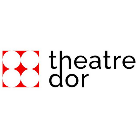 Theatredor - Company - United Kingdom - StageLync