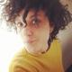 Cristina Da Ponte - Individual - Italy - StageLync