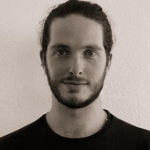 auguste  montchovet - Individual - France - StageLync