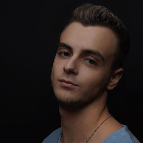 Felix Küpper - Individual - Germany - StageLync