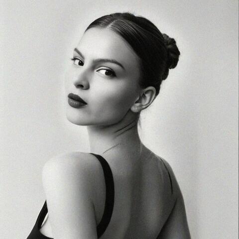 Lorena  Aldana - Individual - Colombia - StageLync