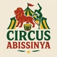 Circus Abissinya - Company - Ethiopia - StageLync