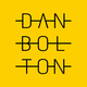 Dan Bolton Creative Management - Agency - United Arab Emirates - StageLync