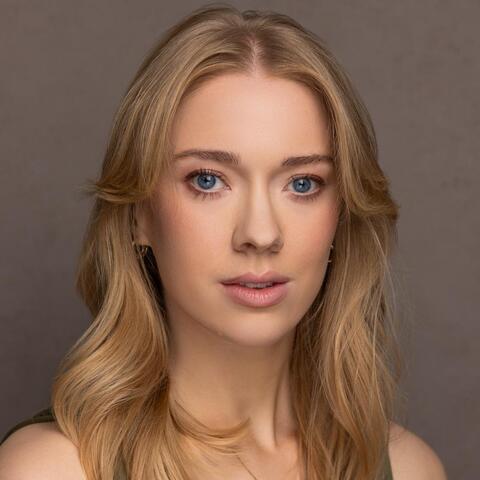 Sophie Tierney - Individual - United Kingdom - StageLync