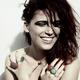 Sara Simic - Individual - Croatia - StageLync