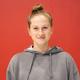 Bridgette Berning - Individual - South Africa - StageLync