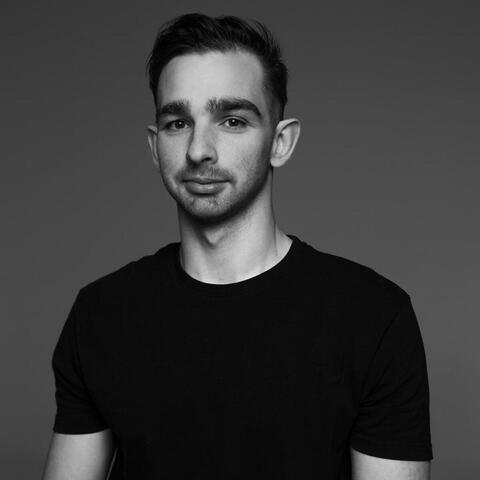 Szymon Bentkowski - Individual - Poland - StageLync