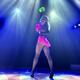 Alina Stepashko - Individual - Ukraine - StageLync
