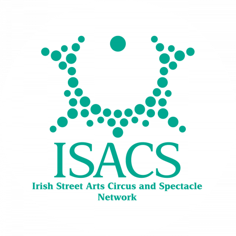 ISACS - Organization - Ireland - StageLync