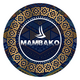 MAMBAKO - Company - Colombia - StageLync