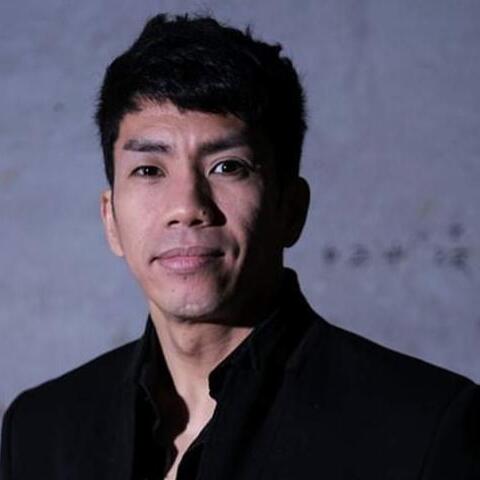 Paul Enrico Alba - Individual - Philippines - StageLync