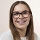 Annie Eves - Individual - United Kingdom - StageLync