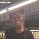 Krystal Wilson - Individual - United States - StageLync