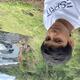 Shreyan Gowreesunker - Individual - Belgium, Mauritius - StageLync