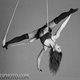 Priscilla Dellazizzo - Individual - Canada - StageLync