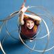 Aerial Emery - Individual - United States - StageLync