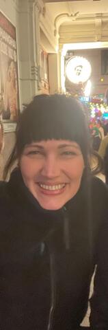 Anne Schmidt - Individual - Hungary - StageLync