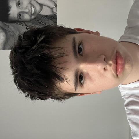 Kevin Plujar - Individual - Romania, Serbia - StageLync