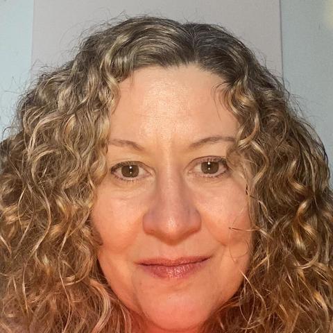 Heather Woluschuk - Individual - Canada - StageLync