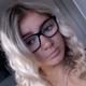 phoebie  mathers - Individual - United Kingdom - StageLync