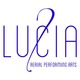 Lucia Aerial - School - United States - StageLync