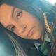 Nancy Emmott - Individual - United Kingdom - StageLync