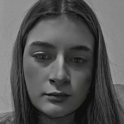 Cristina  Marqueta Moreno  - Individual - Spain - StageLync