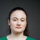 Cătălina Nedeloiu - Individual - Romania - StageLync