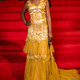 Daniella Favour - Individual - Uganda - StageLync