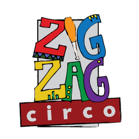 Zig Zag Circo - Company - Argentina - StageLync