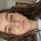 Mariana Pedrosa - Individual - Portugal - StageLync