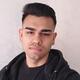 Nick Pierce - Individual - Bulgaria - StageLync